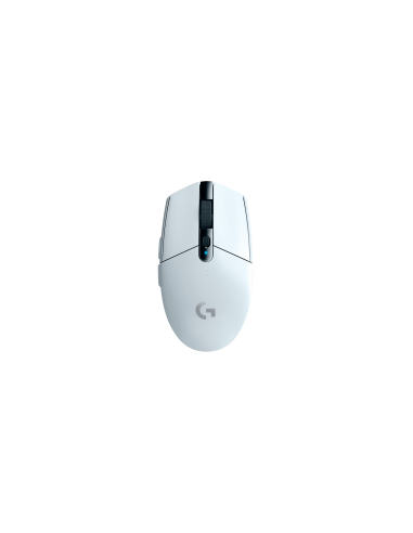 LOGITECH G305 LIGHTSPEED Wireless...